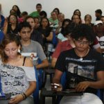 Congresso do Piauí forma comissão para pesquisar e relatar crimes da Ditadura no estado