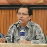 Congresso do Piauí será realizado na sexta e no sábado, em Teresina