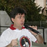 Sucateamento da JT, a quem interessa?