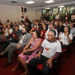 Colegiado do TRE-MG decide não apreciar MS do Sitraemg-MG contra corte de ponto