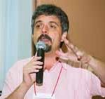 “Mortes de negros não chocam”
