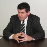 Reajuste dos servidores versus não aprovação do Orçamento de 2013