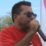 Conjunturas: os obscuros caminhos que prejudicam os servidores