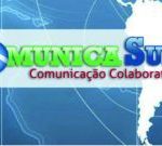 Rede de comunicação popular “Comunica Sul” cobrirá eleições presidenciais no Equador