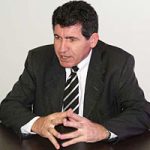 Os riscos das obsessões da presidente Dilma