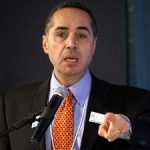 O advogado Luís Roberto Barroso é indicado por Dilma para ser o novo ministro do STF