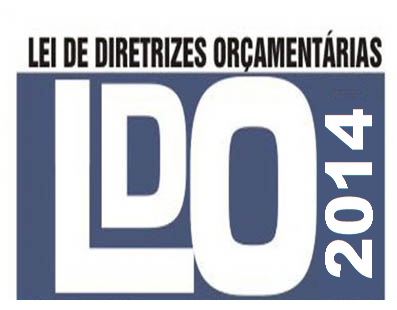 Fenajufe sugere emenda ao PLDO para evitar congelamento de benefícios que o governo quer impor