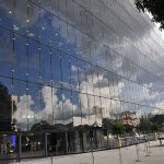 TRT 18 publica edital de concurso com dez vagas e cadastro reserva para o Estado de Goiás