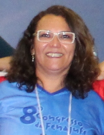 Jovens e rebeldia: a onda de lutas toma conta do Brasil