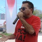 A “dispensa” da FC e a desumanização do ato burocrático