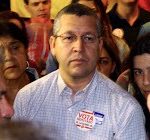 A causa da degeneração do movimento sindical – o dogmatismo marxista ou marxismo dogmático