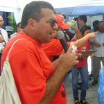 Ponto eletrônico no TRT21 – a verdade do Sintrajurn