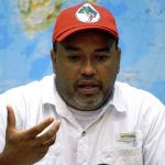 Governo Dilma abandonou a Reforma Agrária