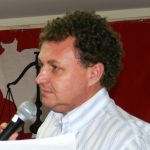 Ventos de cachorro louco no TRF 3