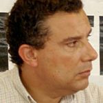 O STF diante do mensalão