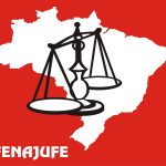 Reforma do Poder Judiciário no Brasil: perto do capital, longe dos trabalhadores