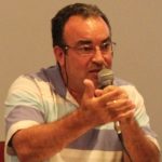 E o vencedor é … FHC! Sobre mestres e discípulos.