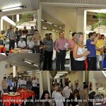 Vitória: luta e organização da categoria conseguem manter a jornada de seis horas no TRE-MT