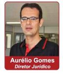 Data-base em maio em contraposição a janeiro de cada ano: os inconvenientes da alteração