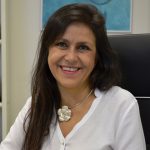 Pessoas: o ativo mais importante de qualquer instituição