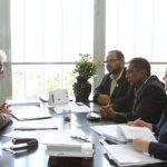 Sindjus vai ao Senado contra PEC 59/13