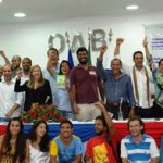 Sindjufe-BA instala núcleo da Auditoria Cidadã da Dívida Pública
