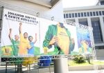 Campanha salarial: em Santa Catarina, começa a luta unificada dos federais por data-base