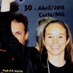 Campanha salarial, os desafios e a necessidade de ceder para unificar