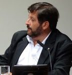 Evolução ou extinção