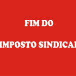 TRT da 15ª Região atende pedido do Sindiquinze para suspensão do desconto referente ao Imposto Sindical cobrado dos associados