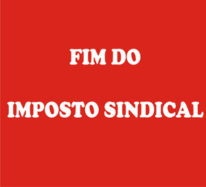 TRT da 15ª Região atende pedido do Sindiquinze para suspensão do desconto referente ao Imposto Sindical cobrado dos associados