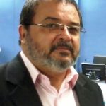 Categoria “Massa de Manobra”: “Gado” do Judiciário e MPU