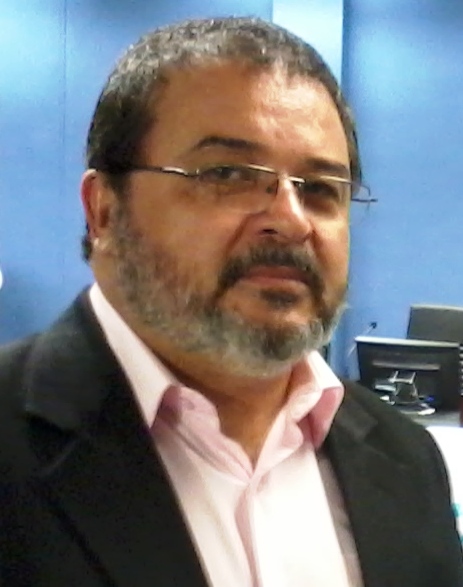 Categoria “Massa de Manobra”: “Gado” do Judiciário e MPU