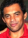 Um “Norte” para Fenajufe