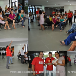 Servidores do Judiciário Federal de Mato Grosso aprovam indicativo de greve para 22 de abril