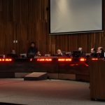 TRT24 defere reenquadramento de auxiliares requerido pelo Sindjufe/MS