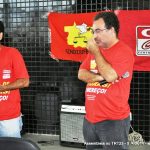 Assembleia promovida pelo Sindijufe-MT decide pela greve por tempo indeterminado a partir do dia 29 de abril