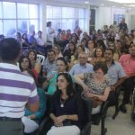 Servidores baianos aprovam parar por 24 horas no próximo dia 9
