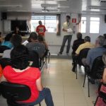 Assembleias Setoriais em Minas Gerais: servidores vão parar por duas horas dia 9 e realizar ato em frente ao TRT
