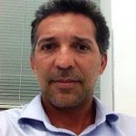 Injustiça Salarial no Judiciário Federal