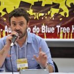Cotas raciais: “lugar de negro é na senzala!”