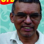 Fora Filinto Müller, viva Prestes!