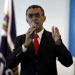 Em Mato Grosso, categoria recebe moção de apoio da administração da Justiça Federal pela luta contra a PEC 59/13