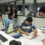 Sinjufego continua recolhendo assinaturas contra a PEC 59/13