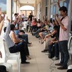 Judiciário Federal e MPU no Maranhão: Assembleia delibera Apagão e avaliação de greve