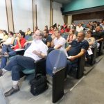 AGE no Sitraemg: Minas elege representantes e apresentará “plano B” ao PL 6613/09 na Ampliada