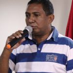 Luta-Subsídio rasga Estatuto e convoca Ampliada
