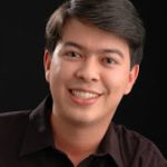 Cotas para Concursos Públicos x Meritocracia