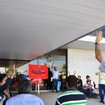 Servidores do Judiciário Federal de Alagoas decidem por greve por tempo indeterminado
