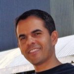 Técnico Judiciário: Substitutivo do PL 6.613/09 aumenta abismo salarial (diferença entre Técnicos e Analistas ultrapassa R$8.000,00)